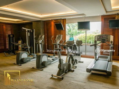 Apartment, Bangkok, Thailand Apartment, Bangkok, Thailand