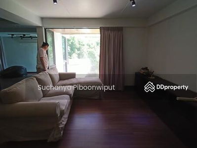 House For Rent : Ekamai 12 Open For Home office, Bangkok, Thailand House For Rent : Ekamai 12 Open For Home office, Bangkok, Thailand