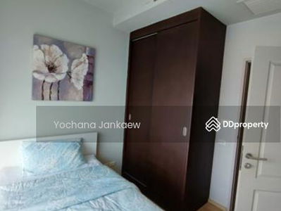 Noble Refine, Bangkok, Thailand Noble Refine, Bangkok, Thailand