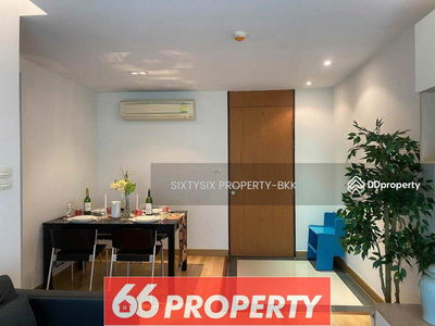 Residence Sukhumvit 52, Bangkok, Thailand Residence Sukhumvit 52, Bangkok, Thailand