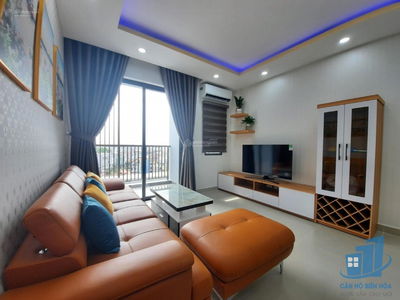 Topaz Twins, Vietnam Topaz Twins, Vietnam