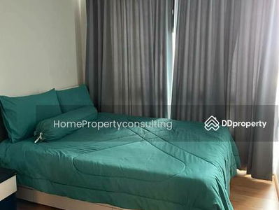 The Base Sukhumvit 77, Bangkok, Thailand The Base Sukhumvit 77, Bangkok, Thailand