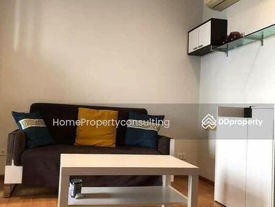 The Base Sukhumvit 77, Bangkok, Thailand The Base Sukhumvit 77, Bangkok, Thailand