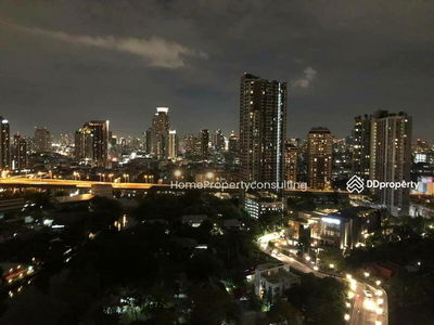 The Base Sukhumvit 77, Bangkok, Thailand The Base Sukhumvit 77, Bangkok, Thailand