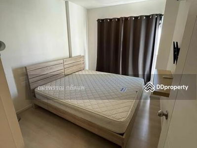 Aspire Sukhumvit 48, Bangkok, Thailand Aspire Sukhumvit 48, Bangkok, Thailand