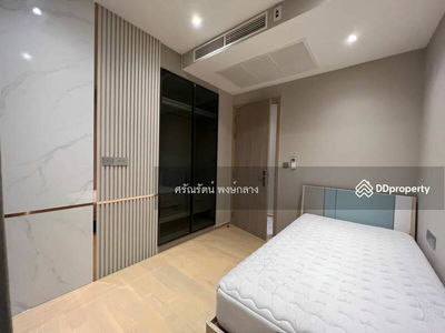 ASHTON Asoke - Rama 9, Bangkok, Thailand ASHTON Asoke - Rama 9, Bangkok, Thailand