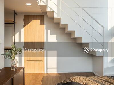 VIVE Rama 9, Bangkok, Thailand VIVE Rama 9, Bangkok, Thailand