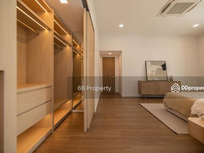 VIVE Rama 9, Bangkok, Thailand VIVE Rama 9, Bangkok, Thailand