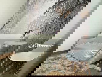 Supalai Veranda Ratchavipha-Prachachuen, Bangkok, Thailand Supalai Veranda Ratchavipha-Prachachuen, Bangkok, Thailand