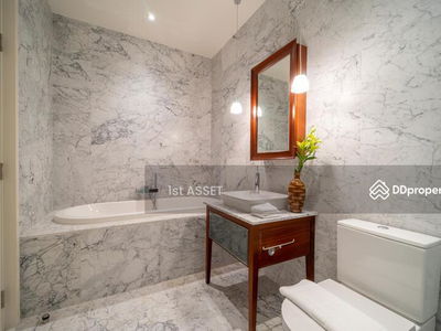 Khun By Yoo, Bangkok, Thailand Khun By Yoo, Bangkok, Thailand