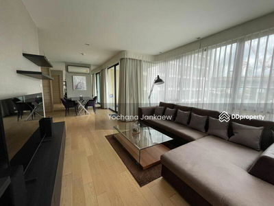 O2 Hip, Bangkok, Thailand O2 Hip, Bangkok, Thailand