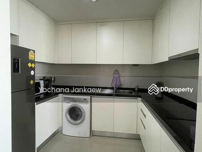 O2 Hip, Bangkok, Thailand O2 Hip, Bangkok, Thailand