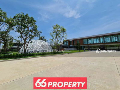 Centro Bangna, Samut Prakan, Thailand Centro Bangna, Samut Prakan, Thailand