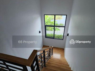 Centro Bangna, Samut Prakan, Thailand Centro Bangna, Samut Prakan, Thailand