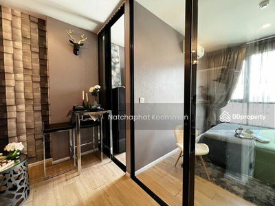 Notting Hill Laemchabang-Sriracha, Chon Buri, Thailand Notting Hill Laemchabang-Sriracha, Chon Buri, Thailand