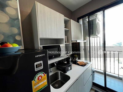 Notting Hill Laemchabang-Sriracha, Chon Buri, Thailand Notting Hill Laemchabang-Sriracha, Chon Buri, Thailand