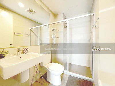 Notting Hill Laemchabang-Sriracha, Chon Buri, Thailand Notting Hill Laemchabang-Sriracha, Chon Buri, Thailand