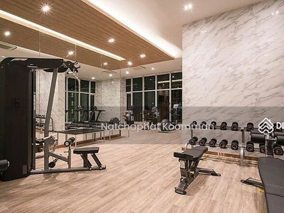 Notting Hill Laemchabang-Sriracha, Chon Buri, Thailand Notting Hill Laemchabang-Sriracha, Chon Buri, Thailand