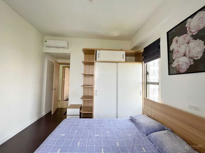 The Sun Avenue, Vietnam The Sun Avenue, Vietnam