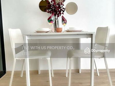 The Rich Rama 9-Srinakarin, Bangkok, Thailand The Rich Rama 9-Srinakarin, Bangkok, Thailand