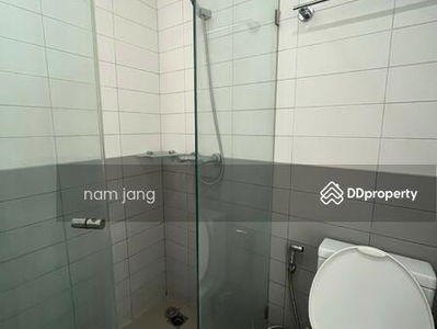 IDEO Mobi Sathorn, Bangkok, Thailand IDEO Mobi Sathorn, Bangkok, Thailand