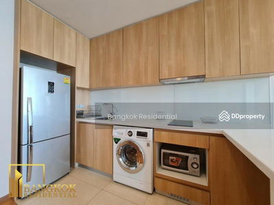 Hyde Sukhumvit 13, Bangkok, Thailand Hyde Sukhumvit 13, Bangkok, Thailand