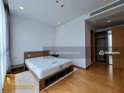 Hyde Sukhumvit 13, Bangkok, Thailand Hyde Sukhumvit 13, Bangkok, Thailand