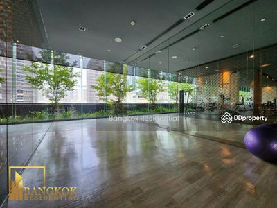 Hyde Sukhumvit 13, Bangkok, Thailand Hyde Sukhumvit 13, Bangkok, Thailand