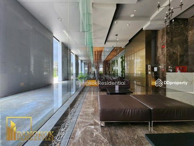 Hyde Sukhumvit 13, Bangkok, Thailand Hyde Sukhumvit 13, Bangkok, Thailand