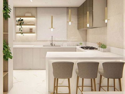 Ecolife Capitol, Vietnam Ecolife Capitol, Vietnam