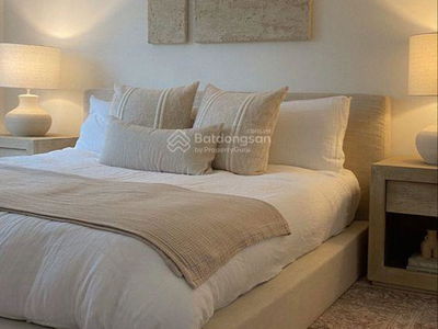 Ecolife Capitol, Vietnam Ecolife Capitol, Vietnam