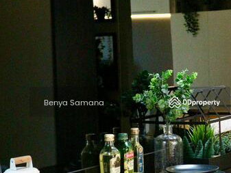 Noble Remix 2 Thonglor, Bangkok, Thailand Noble Remix 2 Thonglor, Bangkok, Thailand