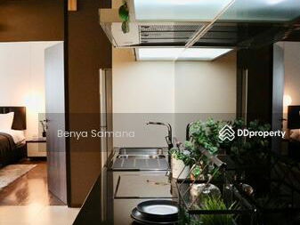 Noble Remix 2 Thonglor, Bangkok, Thailand Noble Remix 2 Thonglor, Bangkok, Thailand