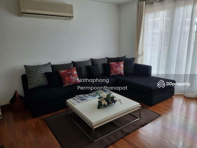 Baan Siri Sukhumvit 13, Bangkok, Thailand Baan Siri Sukhumvit 13, Bangkok, Thailand