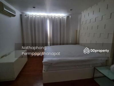 Baan Siri Sukhumvit 13, Bangkok, Thailand Baan Siri Sukhumvit 13, Bangkok, Thailand