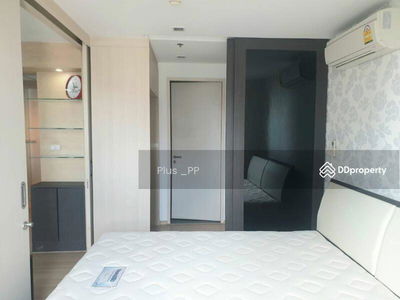 Haus 23 Ratchada-Ladprao, Bangkok, Thailand Haus 23 Ratchada-Ladprao, Bangkok, Thailand