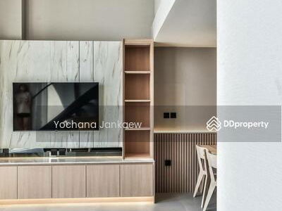 Cooper Siam, Bangkok, Thailand Cooper Siam, Bangkok, Thailand