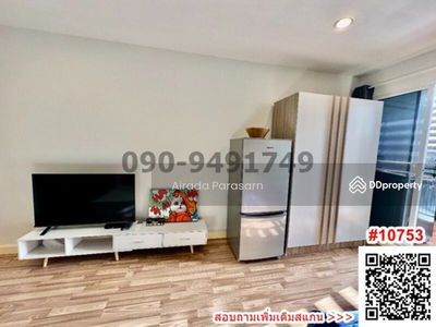 Regent Home 19 Sukhumvit 93, Bangkok, Thailand Regent Home 19 Sukhumvit 93, Bangkok, Thailand