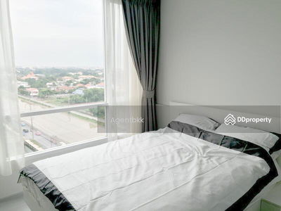 Grene Chaengwattana, Nonthaburi, Thailand Grene Chaengwattana, Nonthaburi, Thailand