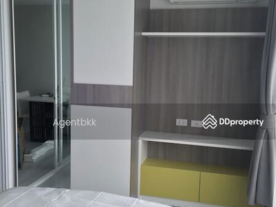 Grene Chaengwattana, Nonthaburi, Thailand Grene Chaengwattana, Nonthaburi, Thailand