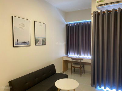 Soho Residence, Vietnam Soho Residence, Vietnam