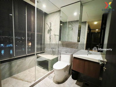 The Pano Rama 3, Bangkok, Thailand The Pano Rama 3, Bangkok, Thailand