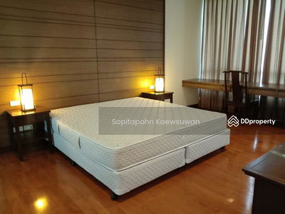 Vasu The Residence, Bangkok, Thailand Vasu The Residence, Bangkok, Thailand