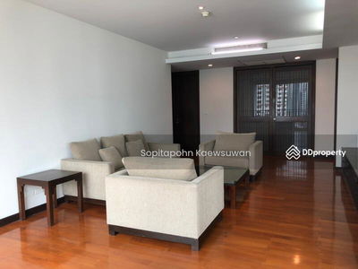 Vasu The Residence, Bangkok, Thailand Vasu The Residence, Bangkok, Thailand