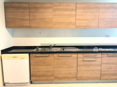 Vasu The Residence, Bangkok, Thailand Vasu The Residence, Bangkok, Thailand