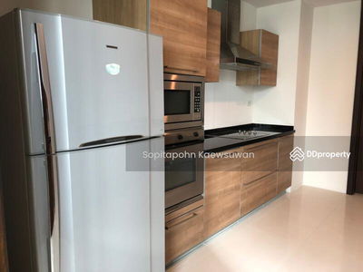 Vasu The Residence, Bangkok, Thailand Vasu The Residence, Bangkok, Thailand