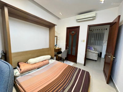 Chung cư Mỹ Đức, Vietnam Chung cư Mỹ Đức, Vietnam