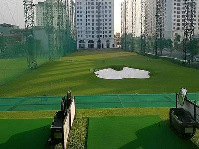 Eco Lake View, Vietnam Eco Lake View, Vietnam