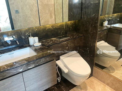 28 Chidlom, Bangkok, Thailand 28 Chidlom, Bangkok, Thailand