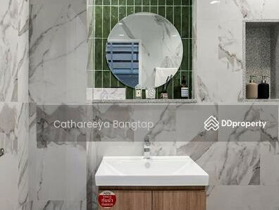 10310, Bangkok, Thailand 10310, Bangkok, Thailand